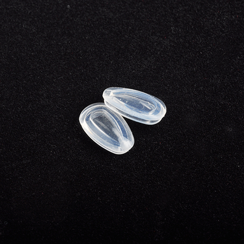 Sunglass Retainer Cord - Livestrong Airtech แผ่นจมูกสำหรับ Oakley แว่นตาแว่นตากันแดด OX3122
