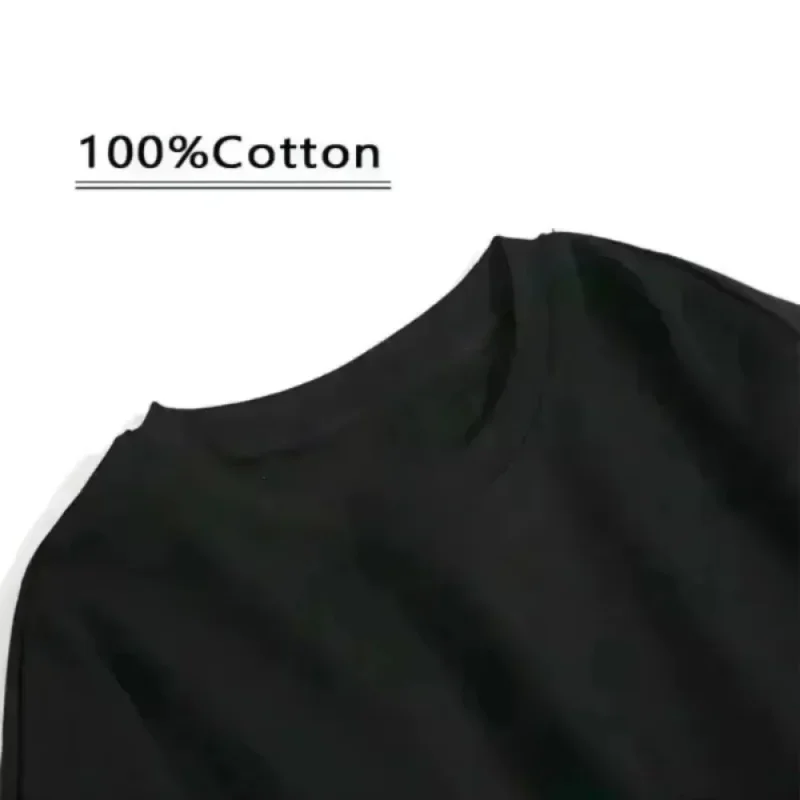 เสื้อกล้ามผู้ชายฤดูร้อนผ้าฝ้าย - Tank Top Muscle บทวิจารณ์และราคา