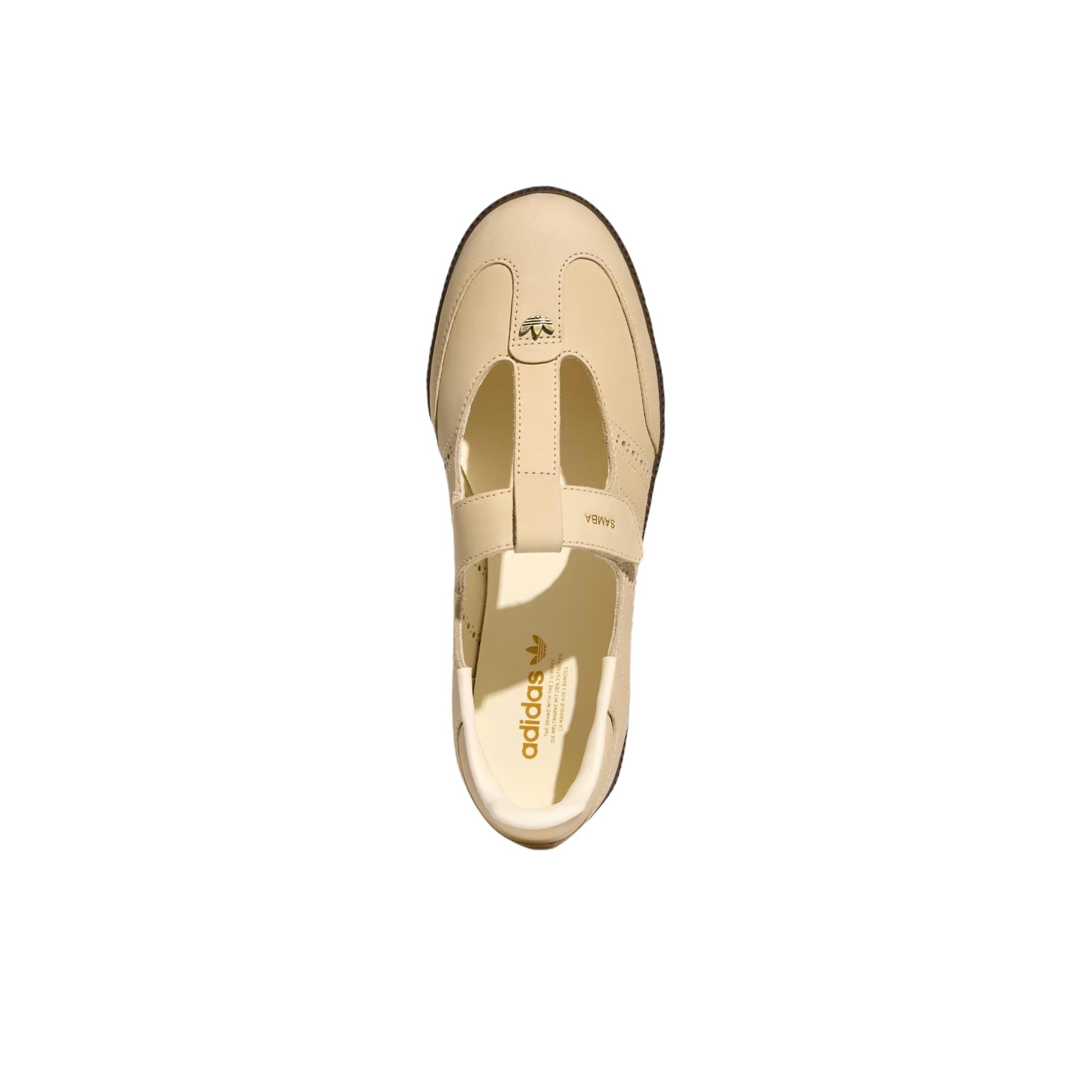 รองเท้า Adidas Originals Samba - Adidas Shoes Samba บทวิจารณ์และราคา