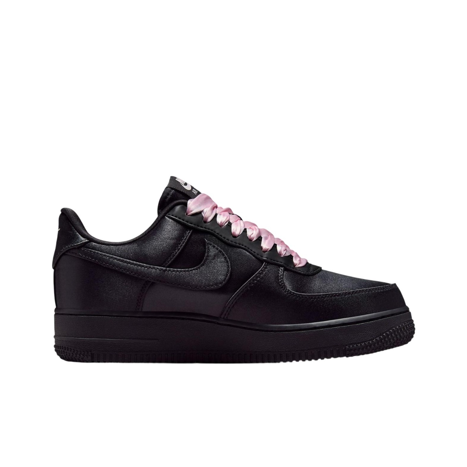 ไนกี้ แอร์ ฟอร์ซ 1 รองเท้าสเก็ - Nike Shoes Air Force 1 บทวิจารณ์และราคา