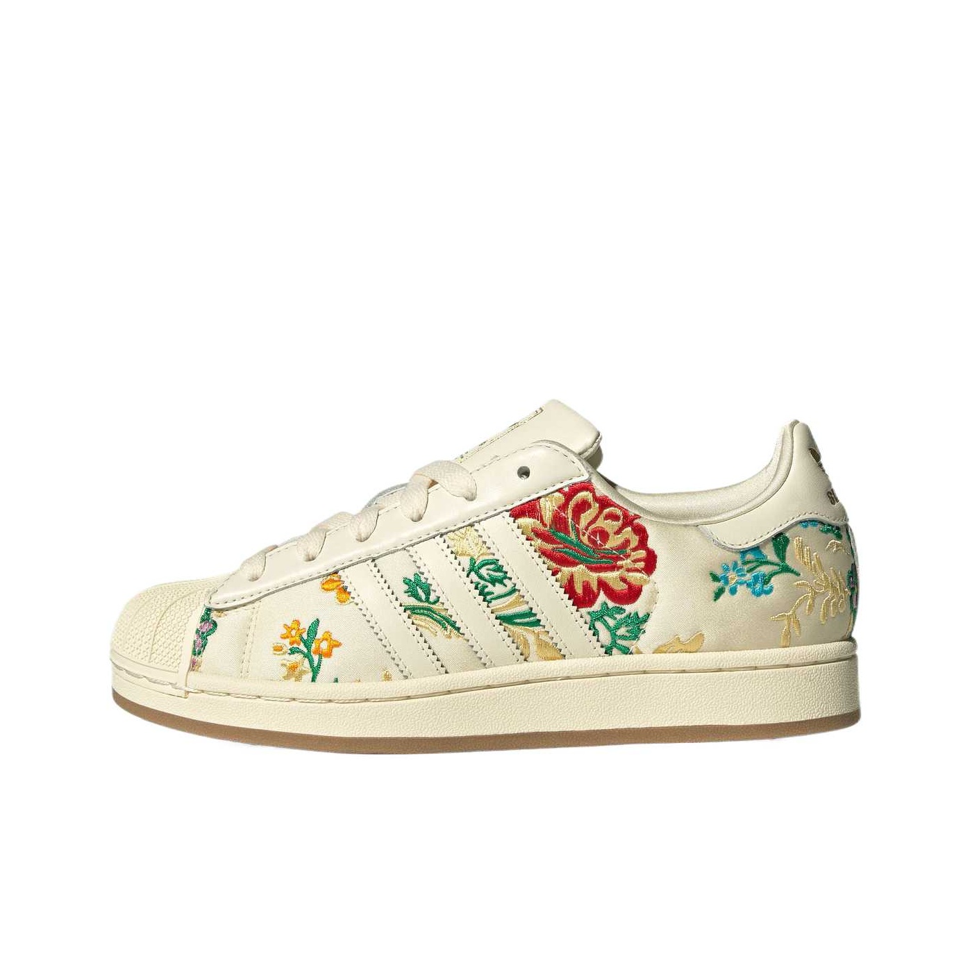 รองเท้าสเก็ตบอร์ด Adidas Origi - Adidas Shoes Superstar บทวิจารณ์และราคา