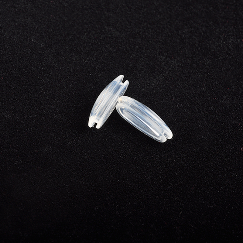 Livestrong Airtech แผ่นจมูกสำห - Sunglass Retainer Cord บทวิจารณ์และราคา