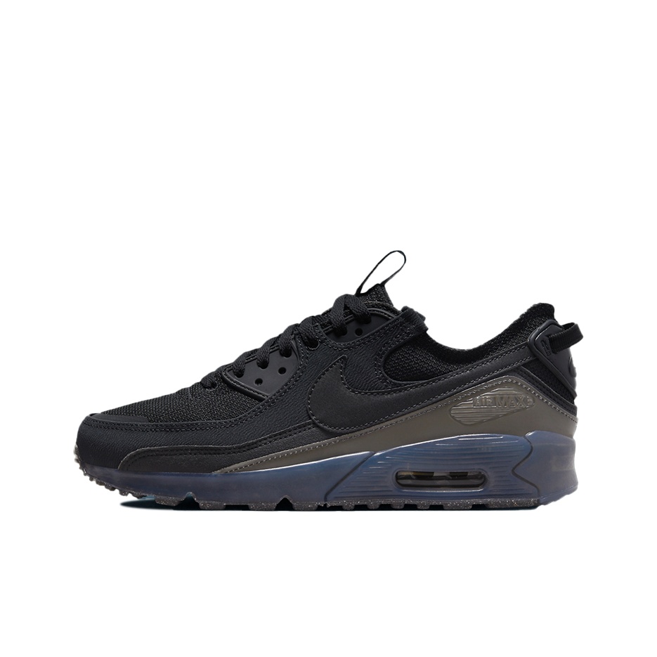 ไนกี้ แอร์แม็กซ์ 90 โลว์ท็อป ร - Nike Shoes Air Max 90 บทวิจารณ์และราคา